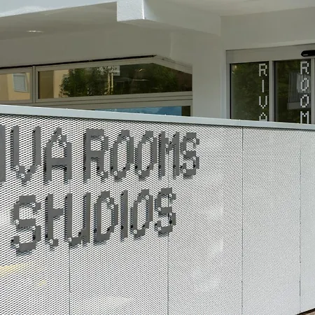 Hotel Riva & - Check-in 24hr